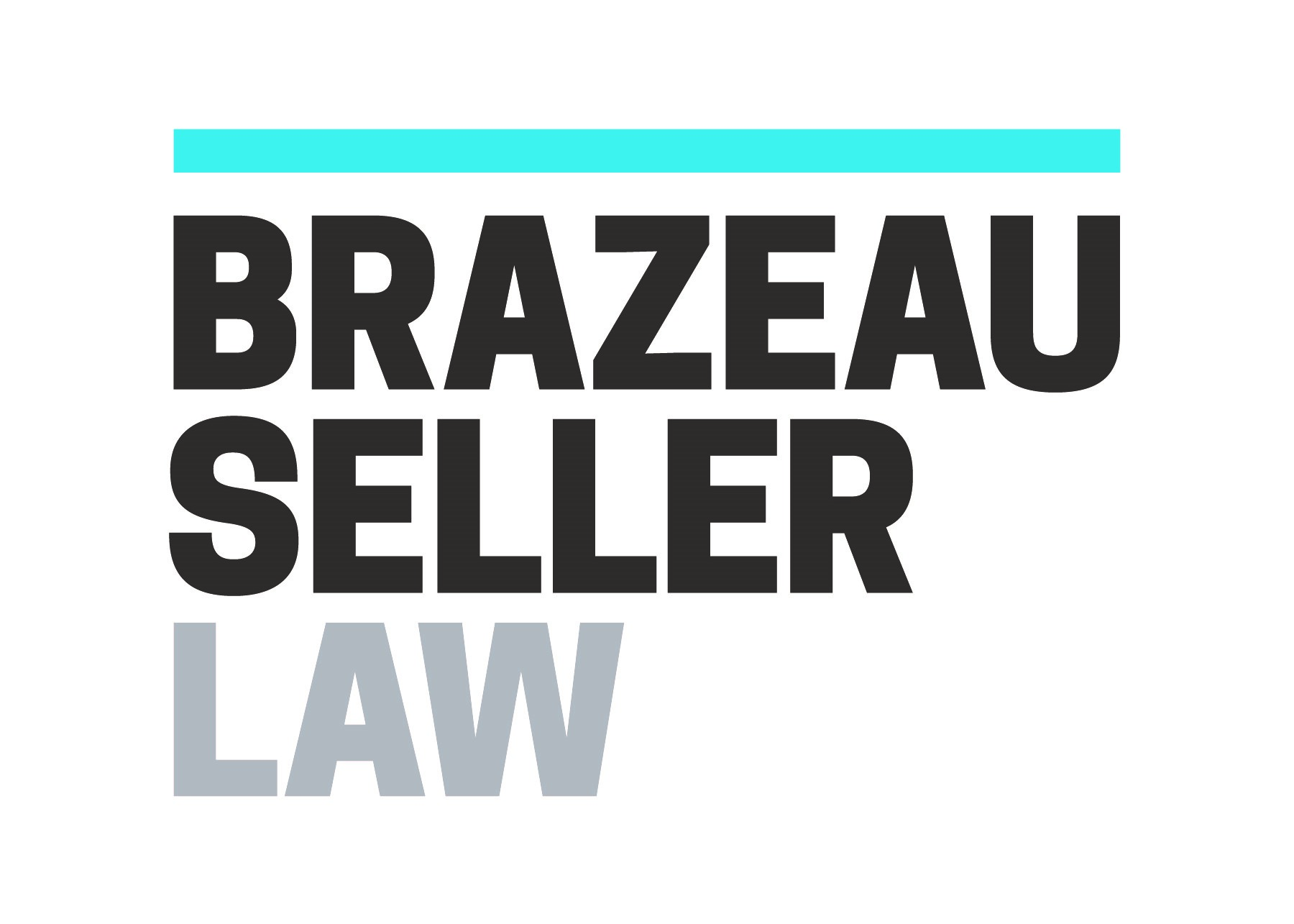 Brazeau Seller Law | Family Services Ottawa