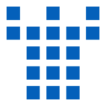 Binary Fortress Solutions