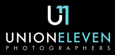 Union 11 Photographers